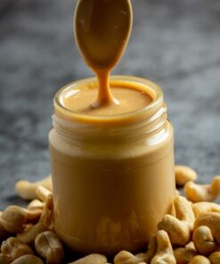 Nut Butters