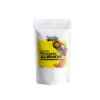 Nutelite Roasted Chatpata Almonds - Pack of 2