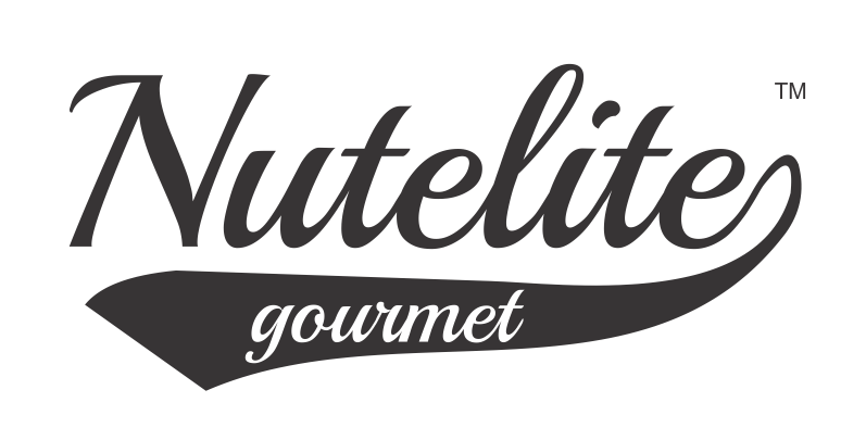 Nut Butter | Dehydrated Fruits | Coated Dry Fruits