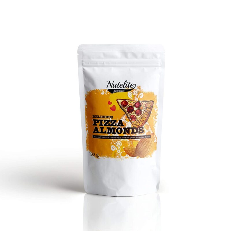 pizza-almond-front-pouch.jpg