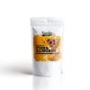 Nutelite Roasted Pizza Almonds - Pack of 2